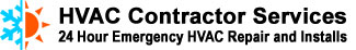 Dominguez HVAC Services